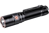 Lommelygter og pandelamper - Fenix E28R V2.0 - lommelygte, 1700 lm - 911921