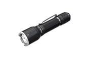 Lommelygter og pandelamper - Fenix Lommelygte TK17 - 912280