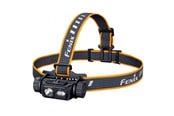 Lommelygter og pandelamper - Fenix Pandelampe HM60R V2.0 - 912395