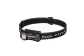 Lommelygter og pandelamper - Fenix Pandelampe HM53R - 912525
