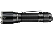 Lommelygter og pandelamper - Fenix lommelygte TK16 V2.0 - 911082