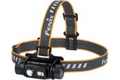 Lommelygter og pandelamper - Fenix pandelampe HM70R - 911256