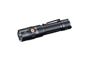 Lommelygter og pandelamper - Fenix Lommelygte PD36R ACE - 912361