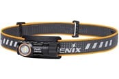 Lommelygter og pandelamper - Fenix Pandelampe HM50 V2.0 - FNX HM50R V2.0