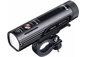 Lommelygter og pandelamper - Fenix Cykellygte BC26R - 911232