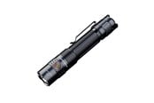 Lommelygter og pandelamper - Fenix Lommelygte PD35R ACE - 912311
