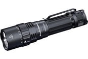 Lommelygter og pandelamper - Fenix lommelygte PD40R V3.0 - 911832