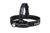 Lommelygter og pandelamper - Fenix Pandelampe HM61R V3.0 - 912526