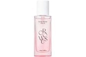 Hårpleje - GROWUS - Damage Therapy Hair Oil - 8809704094719