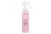 Hårpleje - Aveda - Damage Therapy No-wash Treatment EX - 8809704095198