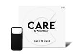 Mobil - Covers & Cases - CARE by PanzerGlass - protective cover for mobile phone - BULKCR25423