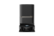 Robotstøvsuger - Dreame Robotstøvsuger L60 Pro Ultra - Black - RLL56CE0-Black