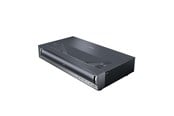Projektor - Hisense Projektor PX3-PRO - 3840 x 2160 - 3000 ANSI lumens - PX3-PRO