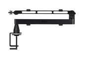 Mikrofon - Røde LPA1 Low Profile Studio Arm (Sort) - LPA1