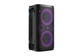 Bærbare & Fest Højtalere - Hisense Party Storm - 300 W - Bluetooth - Party Storm