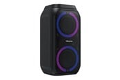 Bærbare & Fest Højtalere - Hisense Party Rocket - 160 W - Bluetooth - 20013565