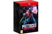 Spil - Metroid Ravenous (Special Edition) - Nintendo Switch 2 - 0045496315436