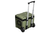 Camping & Friluftsliv - Stanley The Easy-Carry Outdoor Wheeled Cooler - 47 L - 10-13765-001