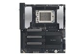 Bundkort - ASUS PRO WS TRX50-SAGE WIFI A Bundkort - AMD TRX50 - AMD sTR5 - DDR5 RAM - SSI (Server) - 90MB1LE0-M0EAY0