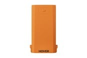 Batteri - HOVERAir battery - SMART for AQUA - SP18H001