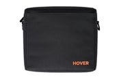 Fritid & Rejser - HOVERAir - carrying bag for drone - SP88H004