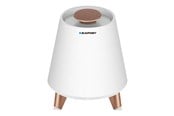 Bærbare & Fest Højtalere - Blaupunkt BT25LAMP - speaker - wireless - BT25LAMP