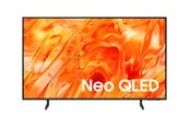 Fladskærms TV - Samsung 75" Fladskærms TV Neo QLED 4K HDR 10+ QE75QN70HAU - QE75QN70HAUXXH