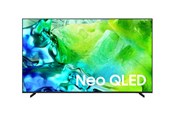Fladskærms TV - Samsung 75" Fladskærms TV LED 4K QE75QN80HAU QN80H Series - 75" LED-backlit LCD TV - Neo QLED - 4K - QE75QN80HAUXXH