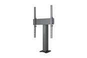 Vægbeslag, AV-Beslag & AV-Møbler - Multibrackets M Pro Series MBBDC1UP 60 - Maks 80 kg - Maks størrelse 86" - 7340234815180