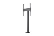 Vægbeslag, AV-Beslag & AV-Møbler - Multibrackets M Pro Series MBBDC1U 120 - Maks 80 kg - Maks størrelse 86" - 7340234815203