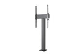 Vægbeslag, AV-Beslag & AV-Møbler - Multibrackets M Pro MBBDC1UP 100 - Maks 80 kg - Maks størrelse 75" - 7340234815197