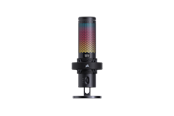 Mikrofon - Corsair VOXARA USB Gaming Condenser Microphone - Sort - CA-9011406-WW