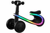 Løbecykler, Gåbiler & Scootere - Razor Toodler Balance bike LightWare - 20073608