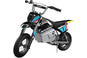 Elbil - Razor Dirt Rocket MX350 22 km/t - 15173806