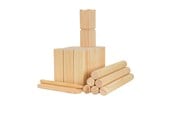 Udendørsleg - Stanlord Stigegolf Ladder Family - 6951560
