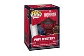 Merchandise - Funko! - Funko POP Vinyl Mystery WB Horror - 96232