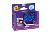 Merchandise - Funko! - Funko Bitty POP Scene KPDH Zoey - 95723