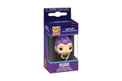 Merchandise - Funko! - Funko POP Nøglering KPOP DH Rumi - 95687
