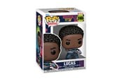 Merchandise - Funko! - Funko POP Vinyl STTalesfrom'85 Lucas - 94348