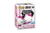 Merchandise - Funko! - Funko POP Vinyl Exclusive Hello Kitty Sovende - 94003