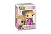 Merchandise - Funko! - Funko POP Vinyl DPGE S2 Rapunzel - 93653