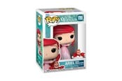 Merchandise - Funko! - Funko POP Vinyl TLM S3 Ariel m/Sebastian - 93217