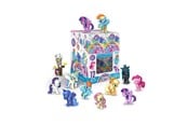 Merchandise - Funko! - Funko MM Blindbags assorteret My Little Pony - 89588