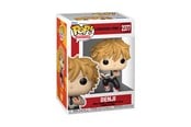 Merchandise - Funko! - Funko POP Vinyl Readers CSM Denji - 88318