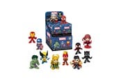Merchandise - Funko! - Funko Mystery Minis Blindbags Marvel assorteret - 82501
