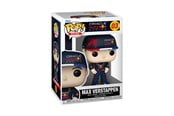 Merchandise - Funko! - Funko POP Vinyl Formula 1 Max Verstappen - 72217