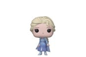 Figur - Funko! - Pop! Disney Frozen 2 - 40884