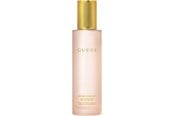 Parfume og dufte - Gucci Glow Hydrating Mist - 80 ml - 3616302016730