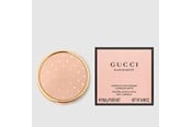 Makeup - Gucci Cheeks & Eyes Powder Luminous Matte - 3616303327408