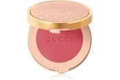 Makeup - Gucci Cheeks & Eyes Powder Luminous Matte - 3616304473340